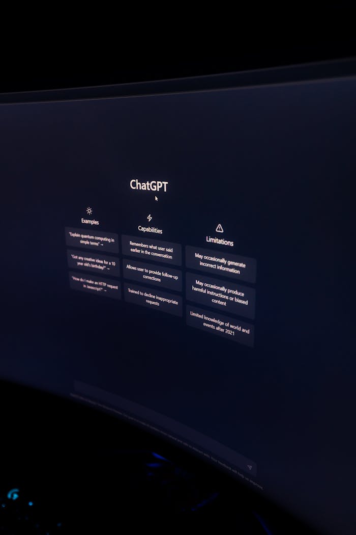 featured-portfolio-04